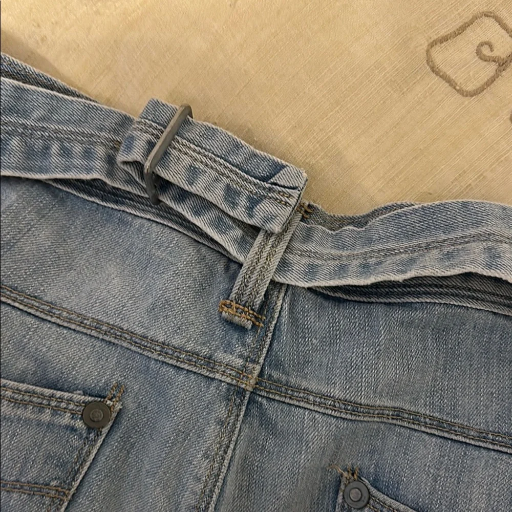 Levi's engineered shorts - Picture 6 of 9